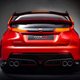 Image for article titled The Honda Civic Type R Is The Little Hot Hatch Monster To Yearn For